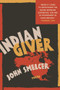 Indian Giver by John Smelcer, 9781935248804