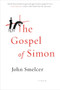 The Gospel of Simon by John Smelcer, 9781935248842