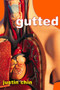 Gutted - 9781933149073 by Justin Chin, 9781933149073