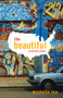 The Beautiful (Collected Poems) by Michelle Tea, 9780916397890