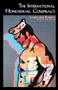 The International Homosexual Conspiracy by Larry-bob Roberts, 9781933149424
