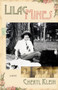 Lilac Mines (A Novel) by Cheryl Klein, 9781933149318