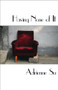 Having None of It by Adrienne Su, 9781933149271