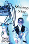 Hairdresser on Fire (A Novel) by Daniel LeVesque, 9781933149738