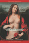 Red-Robed Priestess (A Novel) by Elizabeth Cunningham, 9780982324691