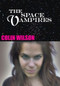 The Space Vampires by Colin Wilson, 9780982324615