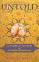 Untold (A History of the Wives of Prophet Muhammad) by Tamam Kahn, 9780982324653