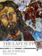 The Last Supper (The Plight of Christians in Arab Lands) by Klaus Wivel, Mark Kline, 9781939931344