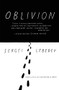 Oblivion - 9781939931252 by Sergei Lebedev, Antonina W. Bouis, 9781939931252