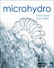 Microhydro (Clean Power from Water) by Scott Davis, 9780865714847