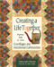 Creating a Life Together (Practical Tools to Grow Ecovillages and Intentional Communities) by Diana Leafe Christian, Patch Adams, 9780865714717