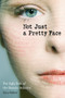 Not Just a Pretty Face (The Ugly Side of the Beauty Industry) by Stacy Malkan, 9780865715745