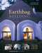 Earthbag Building (The Tools, Tricks and Techniques) by Kaki Hunter, Donald Kiffmeyer, 9780865715073