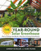 The Year-Round Solar Greenhouse (How to Design and Build a Net-Zero Energy Greenhouse) by Lindsey Schiller, Marc Plinke, 9780865718241