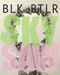 Sky Saw by Blake Butler, 9780985023508