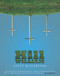 Hill William by Scott McClanahan, 9780985023553