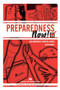 PREPAREDNESS NOW! (An Emergency Survival Guide (Expanded and Revised Edition)) by Aton Edwards, 9781934170090