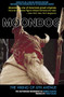 Moondog by Robert Scotto, Philip Glass, 9781934170403