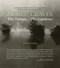 Morris Graves (His Houses, His Gardens) by Richard Svare, 9781934170427