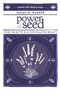 Power of the Seed (Your Guide to Oils for Health & Beauty) by Susan M. Parker, 9781934170540