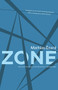 Zone by Mathias Énard, Charlotte Mandell, Brian Evenson, 9781934824269