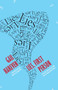 Lies, First Person by Gail Hareven, Dalya Bilu, 9781940953038