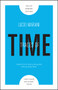 Traces of Time by Lucio Mariani, Anthony Molino, 9781940953144