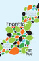 Frontier - 9781940953540 by Can Xue, Karen Gernant, Chen Zeping, Porochista Khakpour, 9781940953540