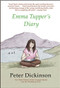 Emma Tupper's Diary by Peter Dickinson, 9781618730633