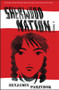 Sherwood Nation (a novel) by Benjamin Parzybok, 9781618730862