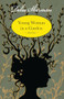 Young Woman in a Garden (Stories) by Delia Sherman, 9781618730916