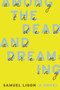 Among the Dead and Dreaming by Samuel Ligon, 9781935248781