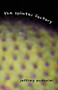 Splinter Factory by Jeffrey McDaniel, 9780916397791
