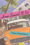 How Sweet It Is! - 9781942134015 by Thane Rosenbaum, 9781942134015