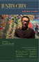 Justin Chin: Selected Works by Jennifer Joseph, R.  Zamora Linmark, Michelle Tea, Tim Liu, 9781933149974