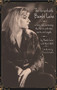 The Unsinkable Bambi Lake (A Fairy Tale Containing the Dish on Cockettes, Punks, and Angels) by Bambi Lake, Alvin Orloff, Exene Cervenka, 9781945665028