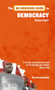 The No-Nonsense Guide to Democracy by Richard Swift, 9781906523305