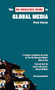 The No-Nonsense Guide to Global Media by Peter Steven, 9781906523404