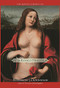 Red-Robed Priestess (A Novel) - 9781939681560 by Elizabeth Cunningham, 9781939681560