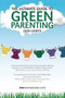 The Ultimate Guide to Green Parenting by Zion Lights, 9781780263243
