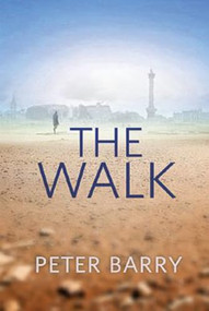 The Walk - 9781780263946 by Peter Barry, 9781780263946