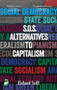 SOS Alternatives to Capitalism by Richard Swift, 9781780263748