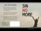 Sin No More - 9781616441357 by Michael Pearl, 9781616441357