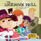 The Lockdown Drill (An Introduction to Lockdown Drills and School Safety) - 9781486730063 by Becky Coyle, Juanbjuan Oliver, 9781486730063