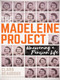The Madeleine Project by Clara Beaudoux, Alison Anderson, 9781939931498