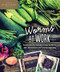 Worms at Work (Harnessing the Awesome Power of Worms with Vermiculture and Vermicomposting) by Crystal Stevens, 9780865718401
