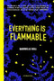 Everything is Flammable by Gabrielle Bell, 9781941250181