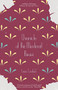 Chronicle of the Murdered House by Lúcio Cardoso, Margaret Jull Costa, Robin Patterson, Benjamin Moser, 9781940953502