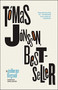 Tómas Jónsson, Bestseller by Guðberger Bergsson, Lytton Smith, 9781940953601