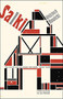 Salki by Wojciech Nowicki, Jan Pytalski, 9781940953588
